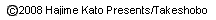 m-credit.png